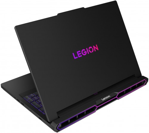 Lenovo Legion Pro 7 16IAX10H