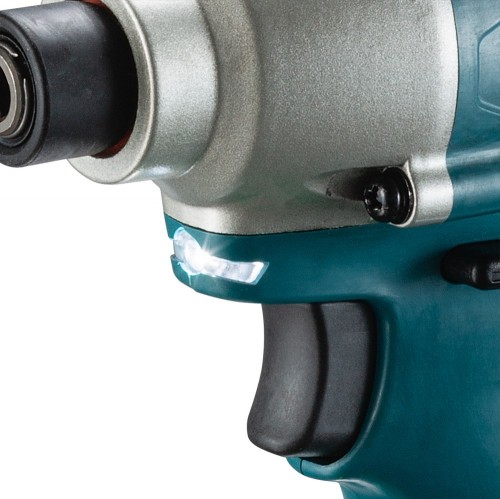 Makita TD112DMZ