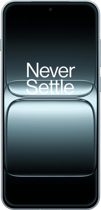 OnePlus 13T