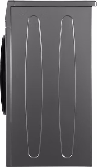 Prime Technics PWF7123OIS