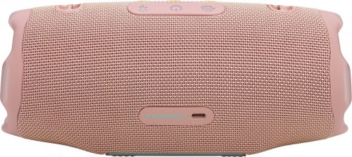 JBL Charge 6