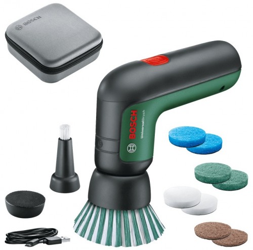 Bosch UniversalBrush 06033E0002