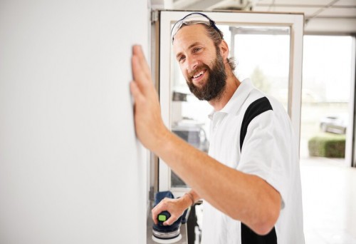 Festool ETSC 2 125-Basic 577733