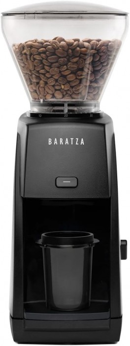 Baratza Encore ESP