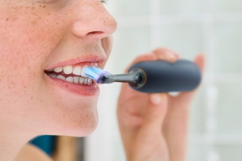 Philips Sonicare Premium Gum Care HX9056