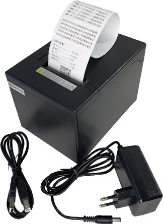 Geos RP-241
