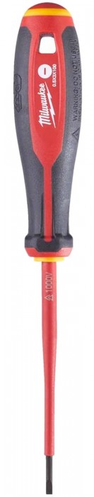 Milwaukee 4932478737