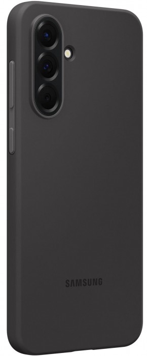 Samsung Silicone Cover for Galaxy A56