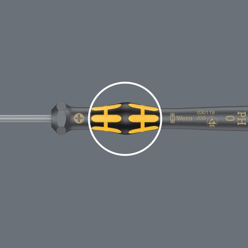 Wera WE-030180