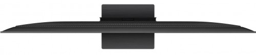 TCL 50C7K