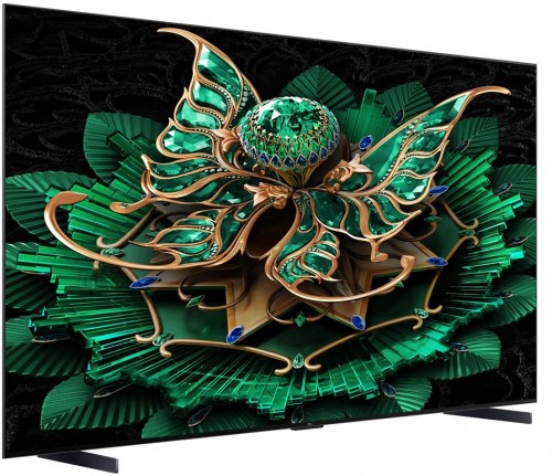 TCL 98C7K