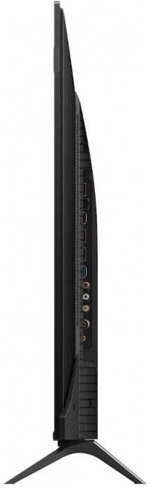 TCL 43P7K