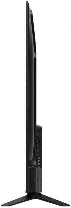 TCL 65V6C