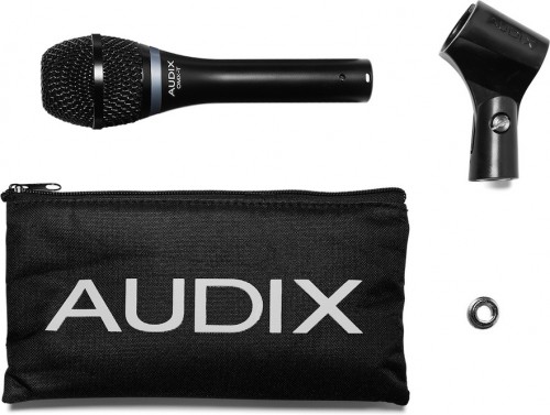 Audix OMX-T