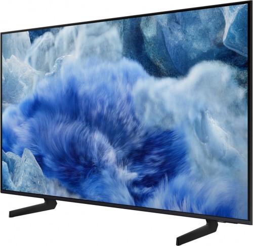 Samsung QE-43Q8F