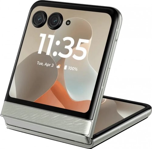 Motorola Razr 60