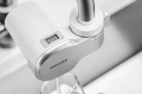 Philips AWP 3756P1