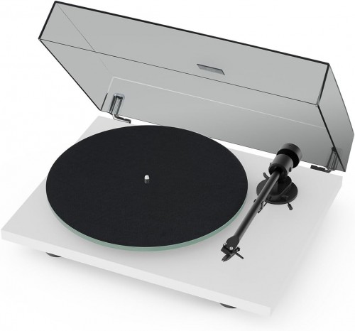 Pro-Ject T1 Evo