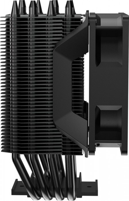Cooler Master Hyper 411 Nano