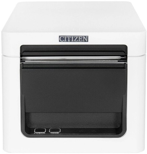 Citizen CT-E351