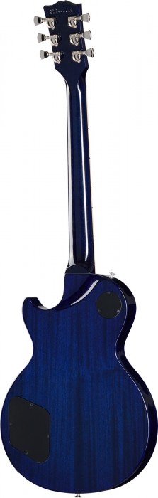 Gibson Les Paul Studio Session