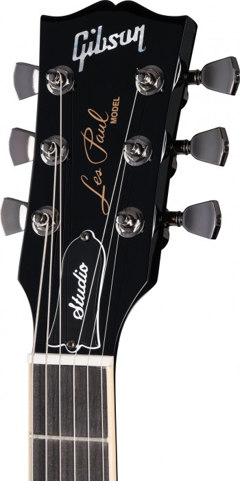 Gibson Les Paul Studio Session