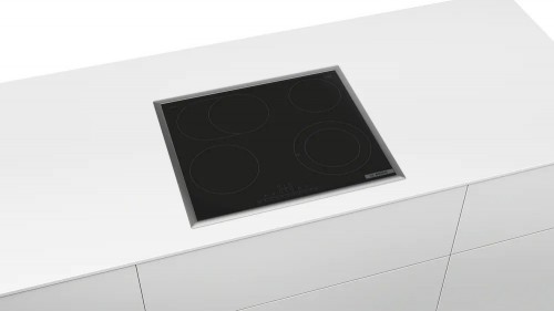 Bosch PKN 645 FP2E