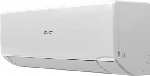 Candy Brezza CY-09BRIN-N/CY-09BROUT-N