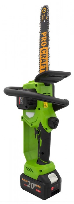 Procraft PKA34-1B