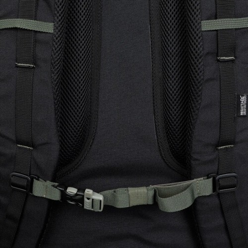 Regatta Survivor V 65L