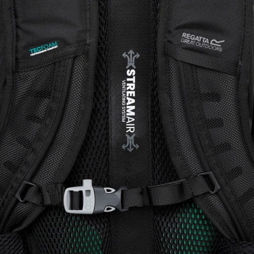 Regatta Blackfell IV 45L