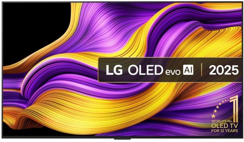 LG OLED55G5