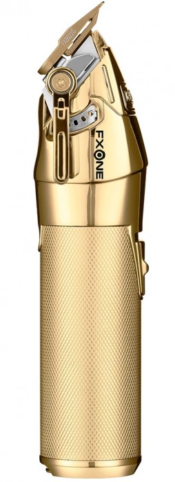 BaByliss PRO FX899GE