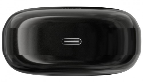 Enchen Mini 6S