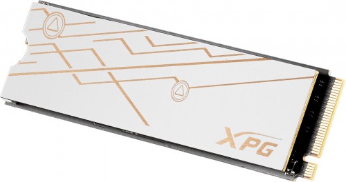 A-Data SMAR-980B-2TCS