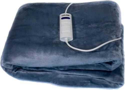 DMS EHD-180