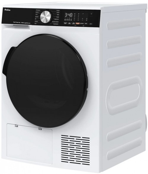 Amica ADC 93 LiVDT