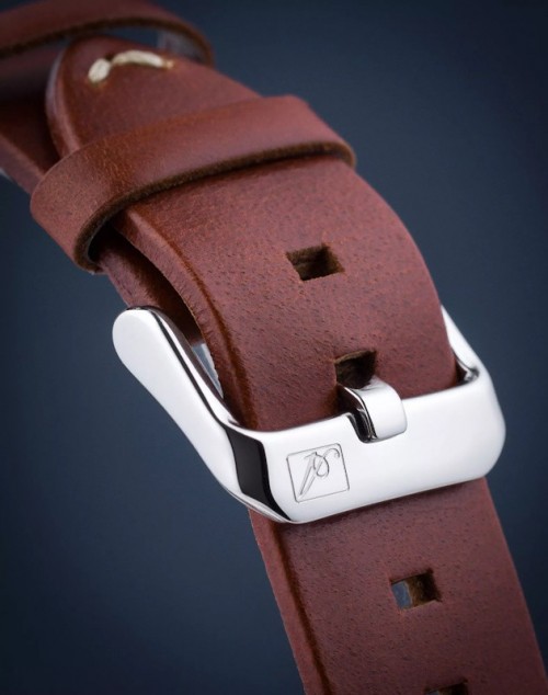 Adriatica 8264.5213Q