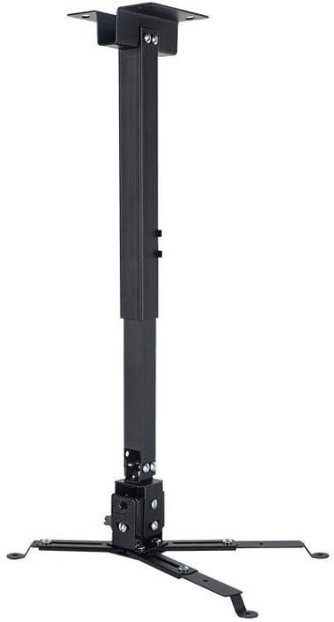 Charmount PRB43-65
