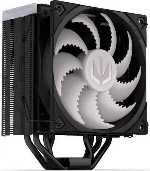 Endorfy Fera 5 Black ARGB
