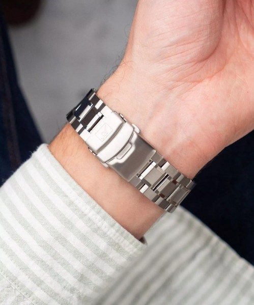 Adriatica A8383.4116A