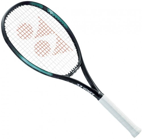 YONEX Ezone 100 285g