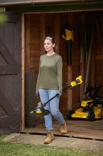 Stanley FatMax SFMSTB930MQW