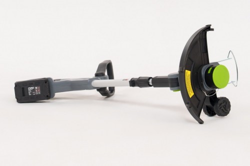 NAC TB20-B20-S