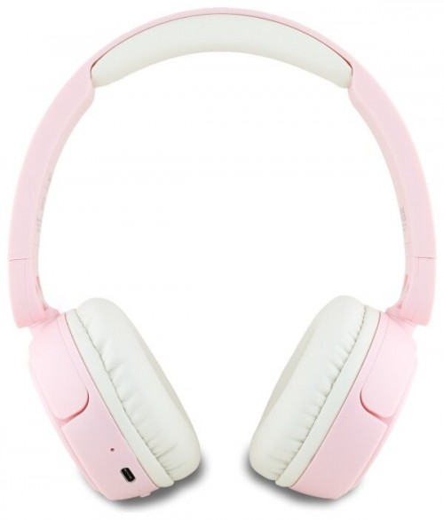 Hello Kitty Face Logo