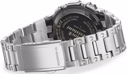 Casio G-Shock GMW-B5000D-2