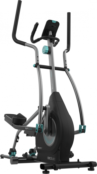 Cecotec Elliptical 8000 Motor Pro