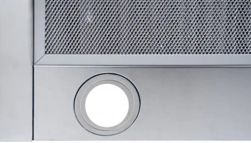 VENTOLUX Garda 60 BG 1100 TC MS LED