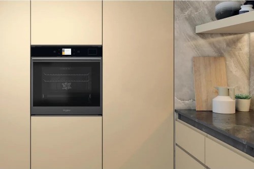 Whirlpool W9 OS2 4S2 P BSS