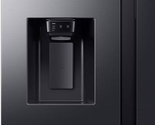 Samsung RS70F65K1FUA